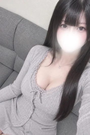 伊藤　かえで
