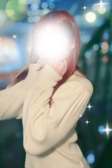 桐山　かな