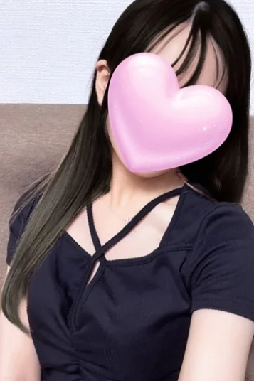 天羽　こころ