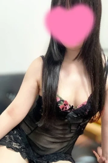 藤原　さあや