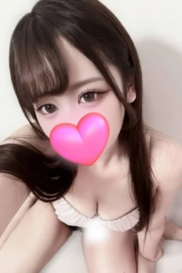 麻生　わかな