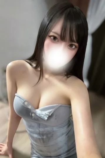 飛鳥　むぎ