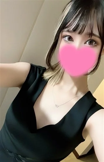 濱咲 まい