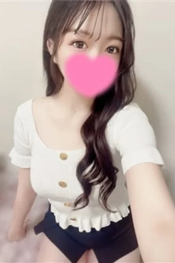 中野　みく
