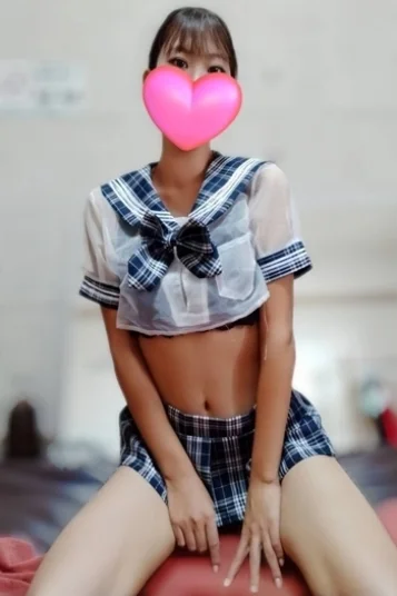 灯向　らい