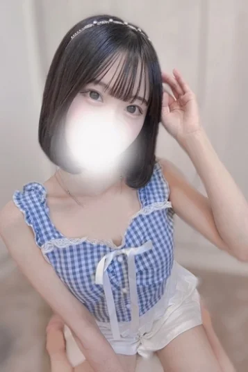 田中　あい