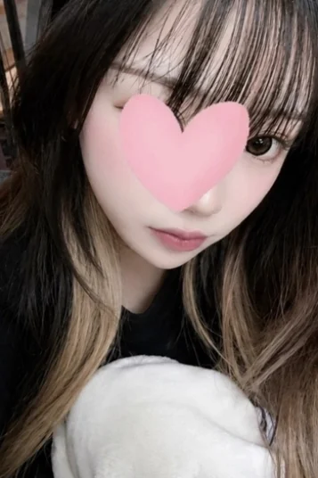 早乙女　まり