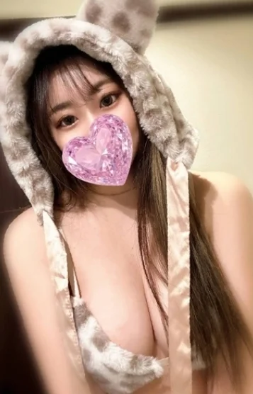 蒼井 こと