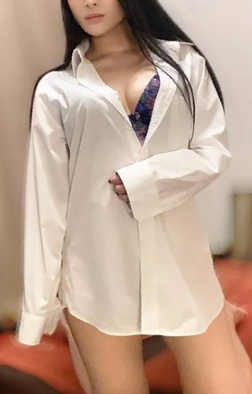 速水　れい