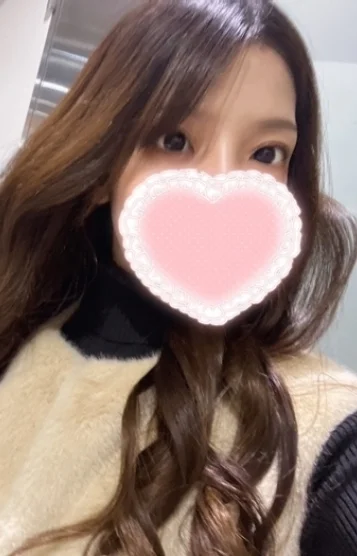鈴宮 あいり