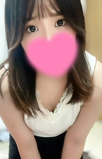 天野 すず