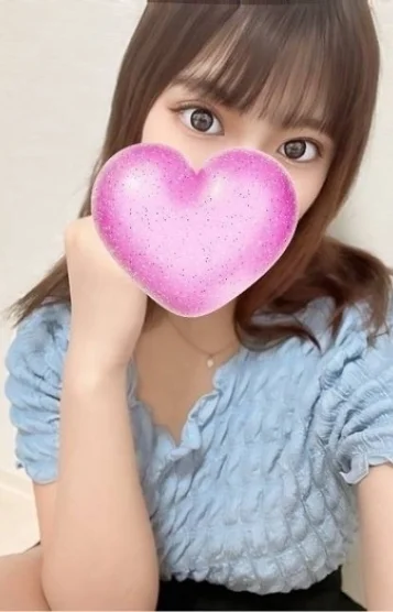 伊藤 のん