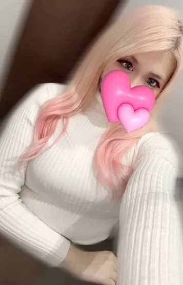 後藤 みさ