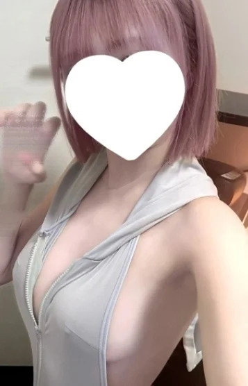 長谷川 りな