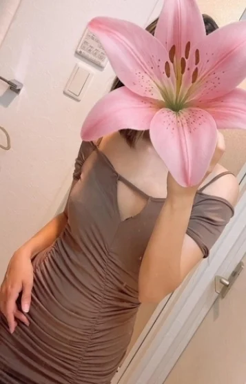 奥村　ゆう