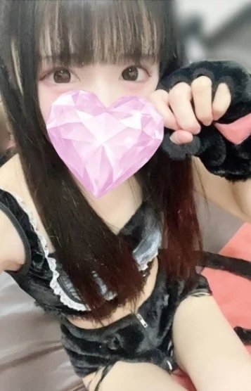 樋口　りょうか