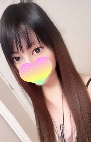 伊月 さわ