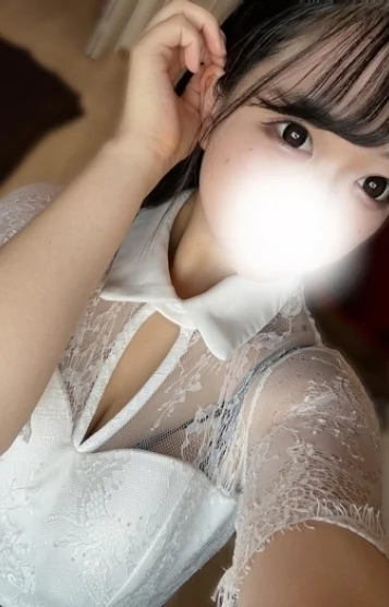 愛田　のあ