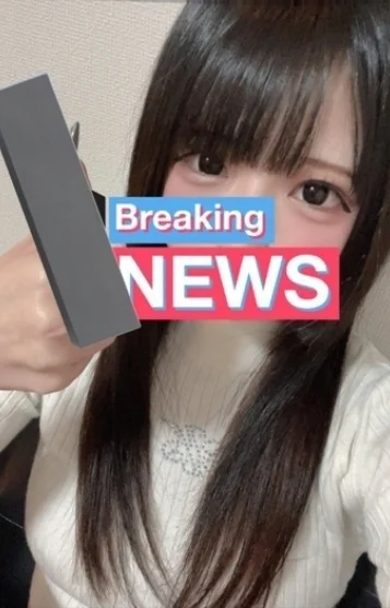 樋口 りょうか