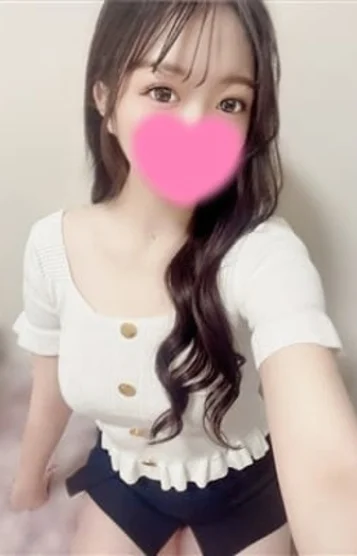 中野 みく