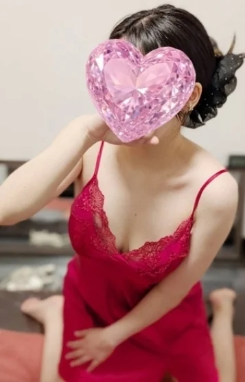 柊　まりな