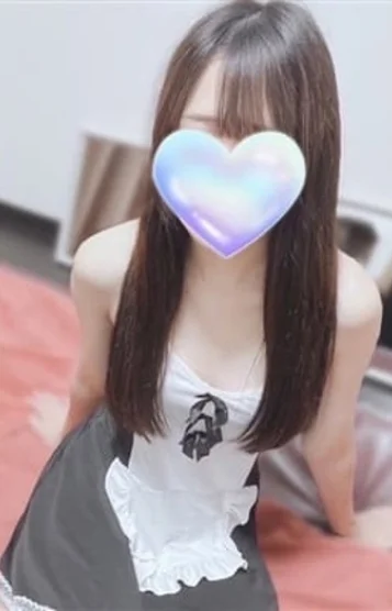 如月 ゆみ