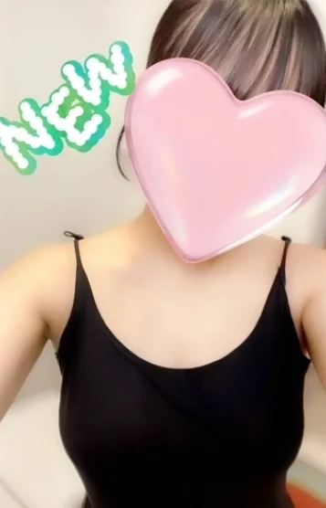 三咲　せり