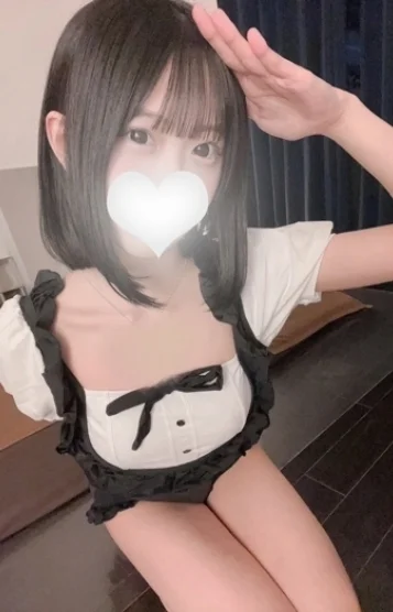 田中　あい