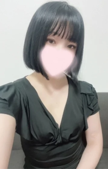 優木　あんな