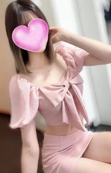 本条　まなみ