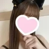神楽　うた