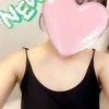 三咲　せり