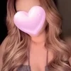桃乃木　ひめか