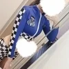 白石　いちか