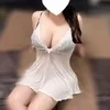 吉岡　まゆ