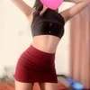 桜井　みう