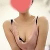 結城　るな