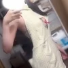 伊藤　かえで