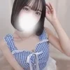田中　あい