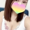 神崎　りん
