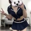 永島　ななこ