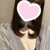 神楽　うた