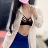 速水　れい