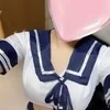 三咲　せり