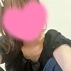 福永　さり