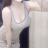 足立　りり