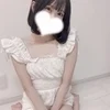 田中　あい