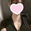 神楽　うた