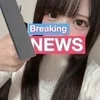 樋口　りょうか