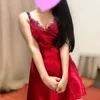 速水　れい